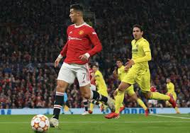 最佳拍档，伊萨克目前4个联赛进球均与加克波有关