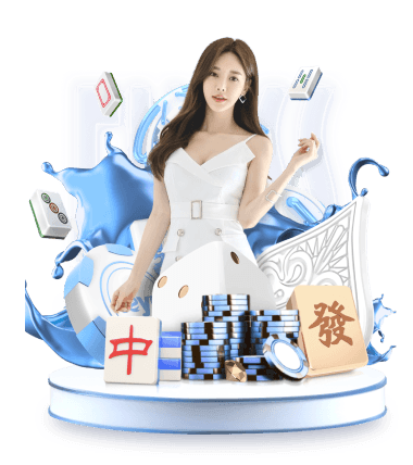 骑士：关键时刻可以不要哈登！心寒了....