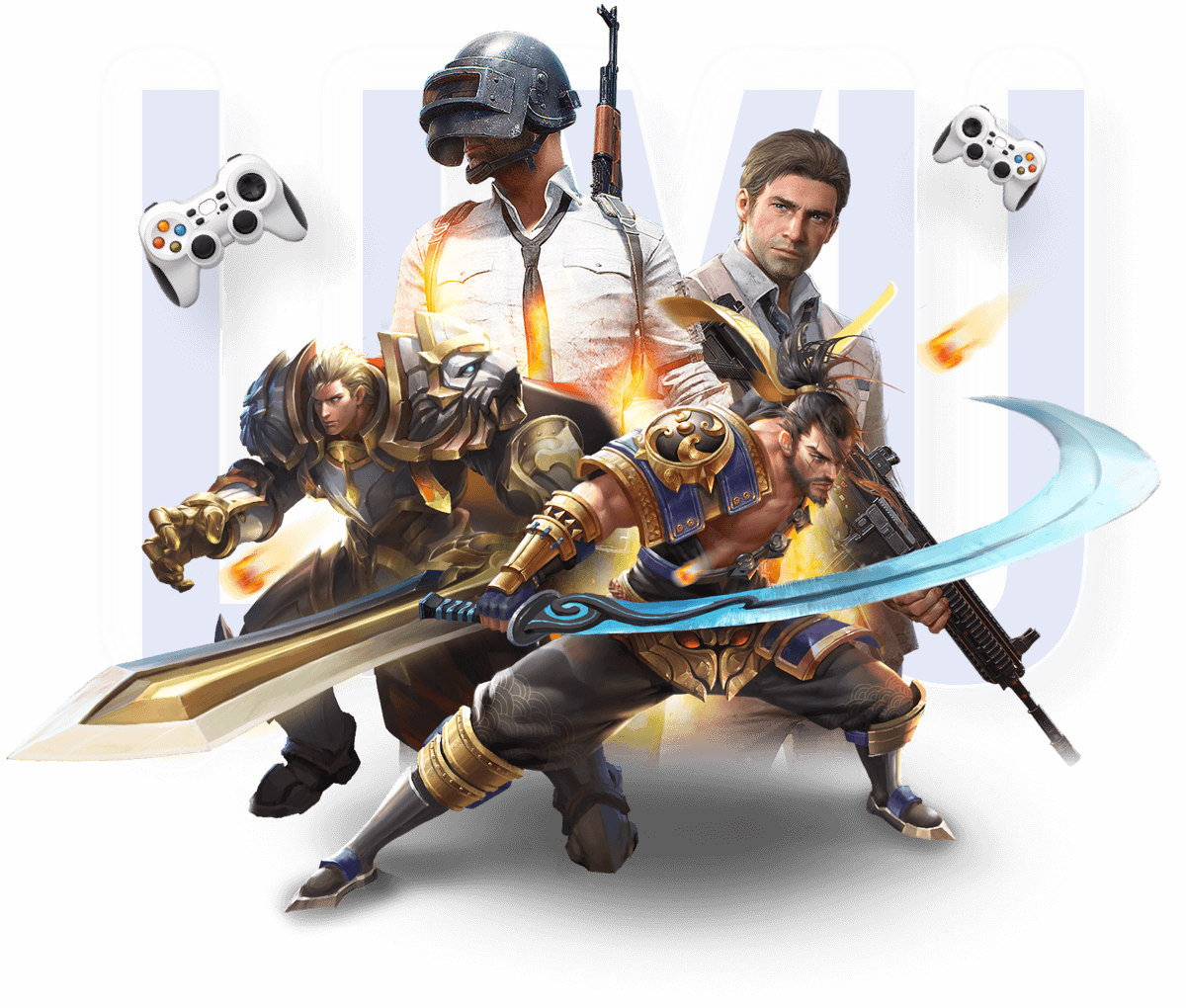 名记：热火上限很高 但我不信任他们常规赛的健康和控球稳定性