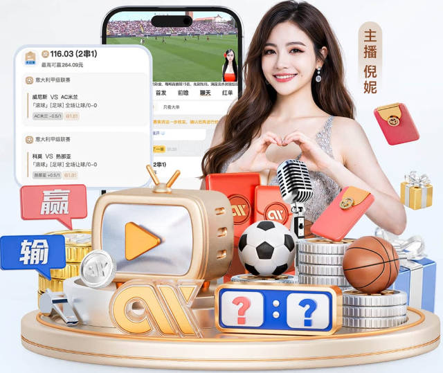 奥尼尔21世纪最佳阵容：詹库科鲨佛一阵至少4冠 杜兰特二阵哈登三阵