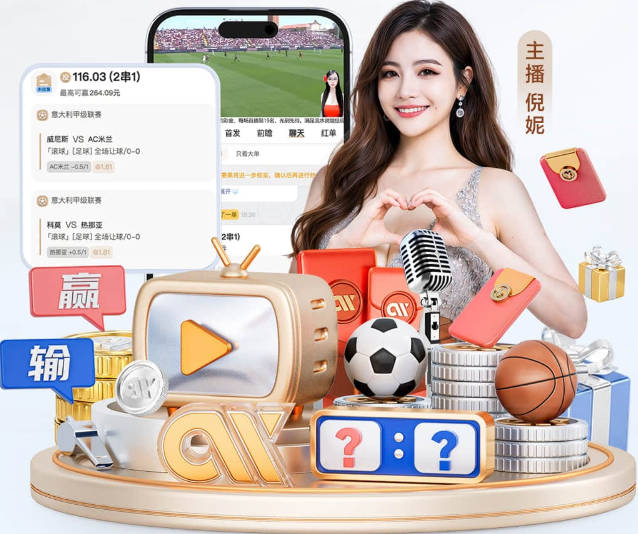 马刺疯了？福克斯+首轮换加兰！？狗刺早想好怎么甩掉狐狸了！